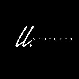 Lean Launch Ventures