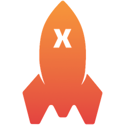 LaunchX