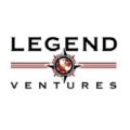 Legend Ventures