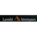 Lemhi Ventures
