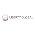 Liberty Global