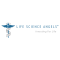 Life Science Angels