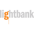 Lightbank