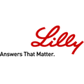 Lilly Ventures