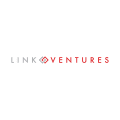 Link Ventures