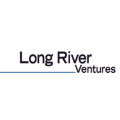 Long River Ventures