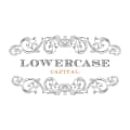 Lowercase Capital