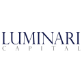 Luminari Capital