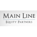 Main Line Equity Partners, LLC