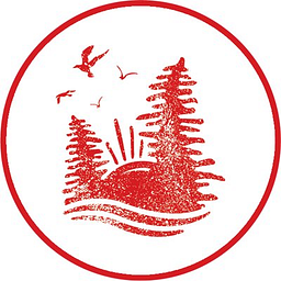 Manitou Ventures