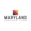 Maryland Venture Fund