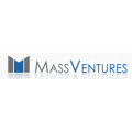 MassVentures