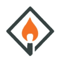 Matchstick Ventures