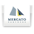 Mercato Partners