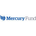 Mercury Fund