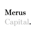 Merus Capital