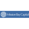 Mission Bay Capital