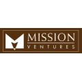 Mission Ventures