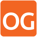 MissionOG