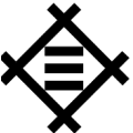 Mitsui & Co. Global Investment Ltd.