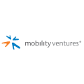 Mobility Ventures