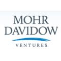 Mohr Davidow Ventures