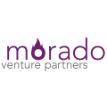 Morado Venture Partners