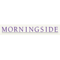 Morningside Group