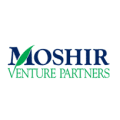 Moshir Information Systems