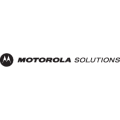 Motorola Solutions