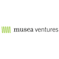 Musea Ventures