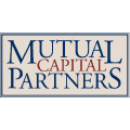 Mutual Capital Partners