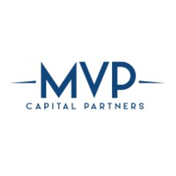 MVP Capital Partners
