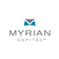 Myrian Capital