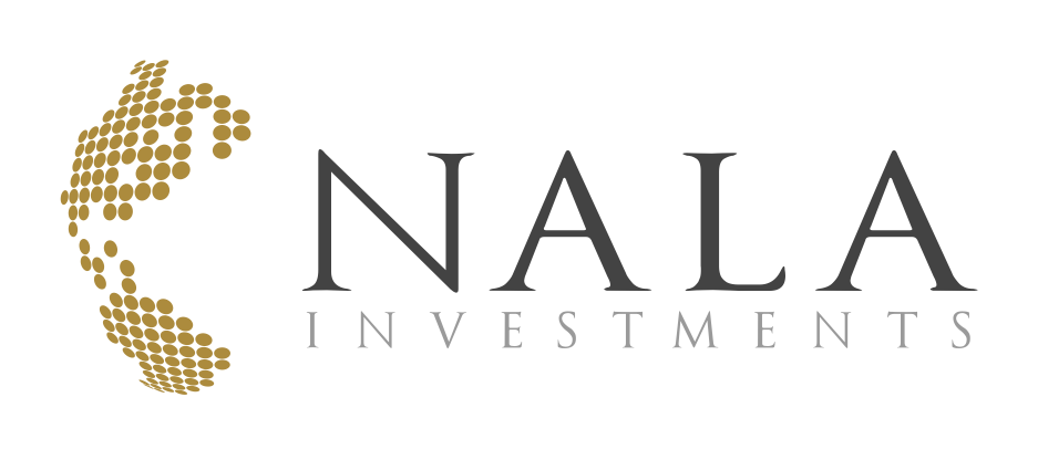 NALA Investments