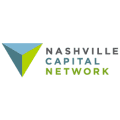 Nashville Capital Network
