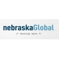 Nebraska Global