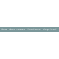 New Horizons Venture Capital