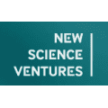 New Science Ventures