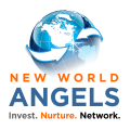 New World Angels