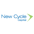 Cycle Capital