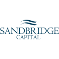 Sandbridge Capital LLC