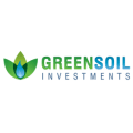 GreenSoil Investments
