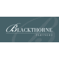 Blackthornepartners