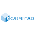 K Cube Ventures
