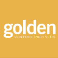 Golden Venture Partners