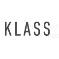 Klass Capital