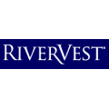 RiverVest