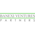 Banexi Ventures Partners