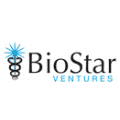 BioStar Ventures